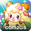 迷你农场(TinyFarm)官方版手机赚钱软件