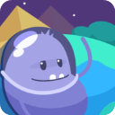 蠢蠢的死法3世界之旅(Dumb Ways 3)手机赚钱软件