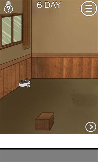 我的猫咪找不到了手游最新版手机赚钱软件截图3