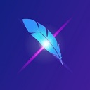 lightx相片编辑器手机版手机赚钱软件