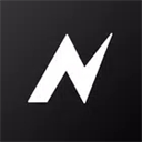 nodevideo光流补帧手机版手机赚钱软件