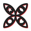 慧眼寻异手游最新版手机赚钱软件
