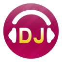 DJ音乐盒ios版手机赚钱软件