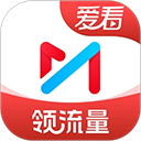 咪咕爱看官方版手机赚钱软件