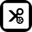 YouCut视频编辑App手机赚钱软件