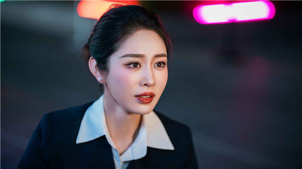 完蛋我被美女包围了前传手游手机赚钱软件截图3