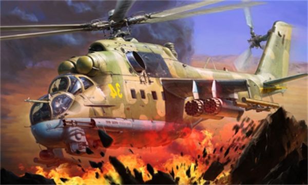 武装直升机打击战(Gunship Shooting Strike Battle)手机赚钱软件截图4