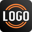 logo商标设计App手机赚钱软件