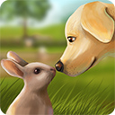 宠物世界3d我的动物救援中文版(PetWorld)手机赚钱软件
