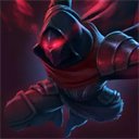 Shadow Of Death中文版手机赚钱软件