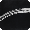 说剑手游手机赚钱软件
