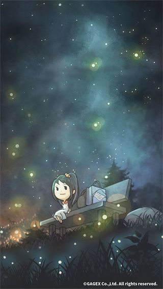 昭和盛夏祭典故事中文版手机赚钱软件截图4