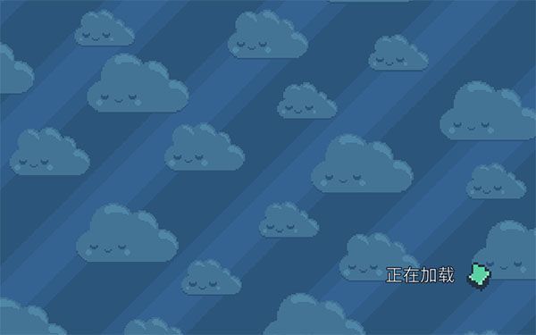 耶小兔子2汉化版最新版手机赚钱软件截图3