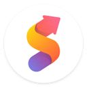 超级多开app手机赚钱软件