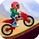 特技摩托赛官方版(Stunt Moto Racing)手机赚钱软件