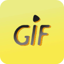 GIF助手ios版手机赚钱软件