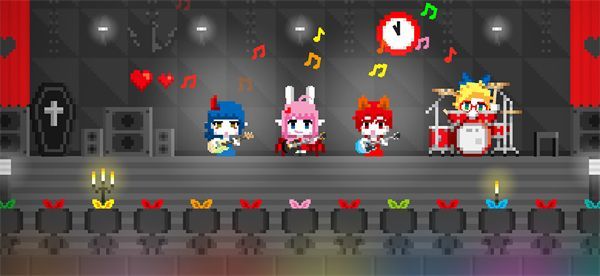 波古波古官方正版(BOKU BOKU)手机赚钱软件截图3