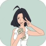 找到老公的私房钱官方版手机赚钱软件