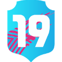 pacybits fut 19手机版手机赚钱软件