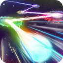 流浪太空中文版(Universe Surfing)手机赚钱软件