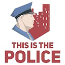 这是警察手机版(This Is the Police)手机赚钱软件
