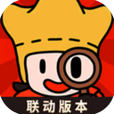 梦境侦探苹果版手机赚钱软件