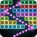 破坏砖块任务(Bricks Breaker Quest)手机赚钱软件