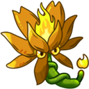植物大战僵尸融合版内置mod菜单版手机赚钱软件
