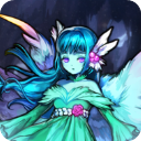 魔窟宿命轮回官方版手机赚钱软件
