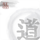 易道手游手机赚钱软件