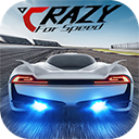 疯狂的速度手游(Crazy for Speed)手机赚钱软件