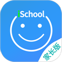 爱上学家长版app手机赚钱软件