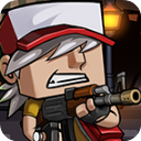 僵尸时代2官方版(Zombie Age 2)手机赚钱软件