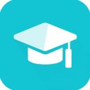 中小学辅导班app手机赚钱软件