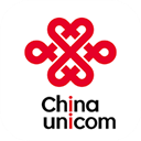 中国联通app手机赚钱软件