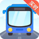 高德实时公交app手机赚钱软件