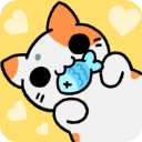 小偷猫2游戏(Klep2Cats)手机赚钱软件