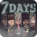 7days官方正版手机赚钱软件