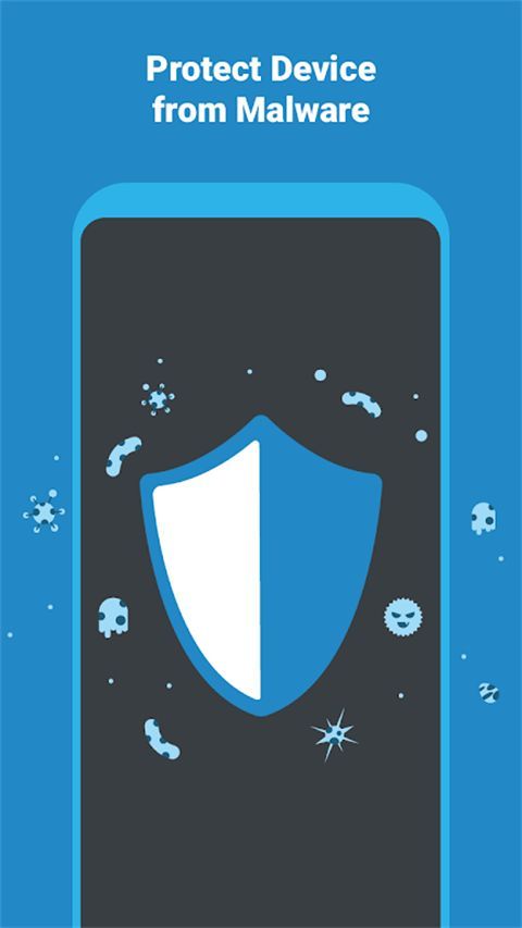 puffin浏览器官方正版手机赚钱软件截图3