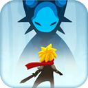 点杀泰坦(Tap Titans)手机赚钱软件