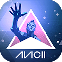 艾维奇重力ios版(avicii gravity hd)手机赚钱软件