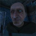 恐怖爷爷游戏(Grandpa)手机赚钱软件