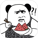 还有这种骚操作游戏手机赚钱软件