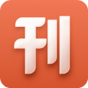 名刊会app手机赚钱软件