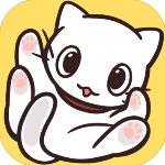猫咪饲养日常官方版手机赚钱软件
