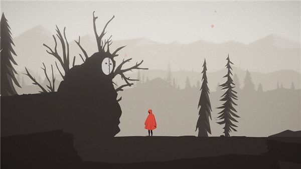 Fobia官方版手机赚钱软件截图4