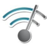 wifi分析仪app版手机赚钱软件