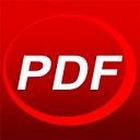 PDF Reader app官方版手机赚钱软件