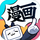 哔哩哔哩漫画App(bilibili正版漫画平台)手机赚钱软件