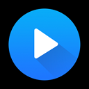 MX Player ios版手机赚钱软件